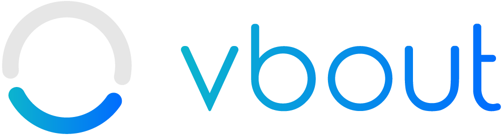VBOUT-Logo
